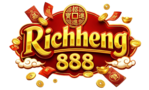 Richheng888 ศูนย์รวมความบันเทิงและโอกาสการทำกำไรในยุคดิจิทัล 